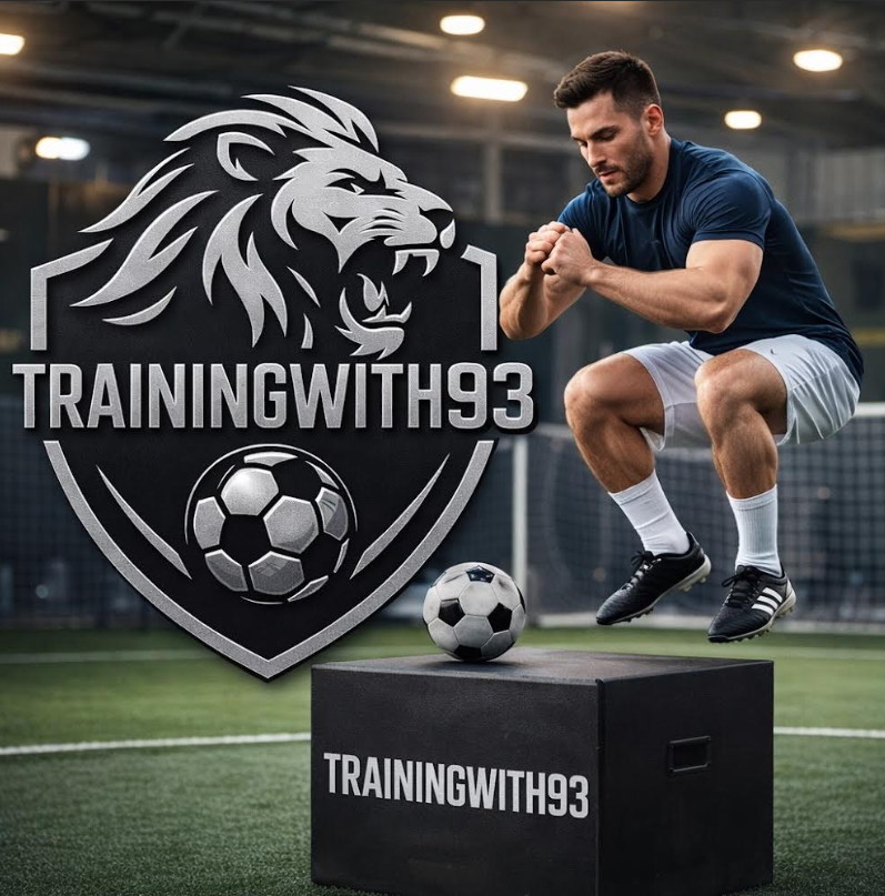 TREENIPAKETIT (KUNTOSALI)