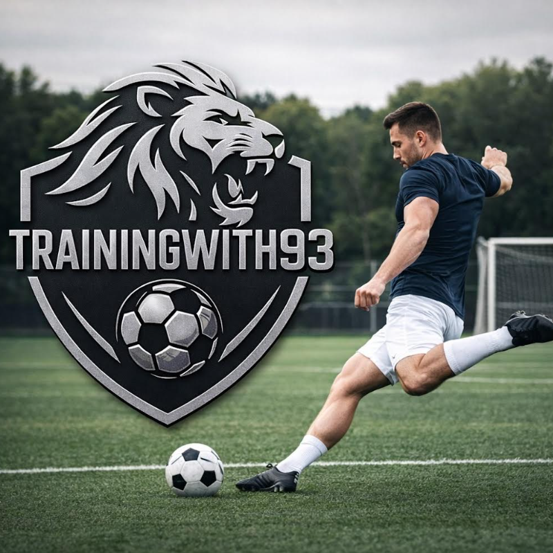 TREENIPAKETIT (KENTTÄ)